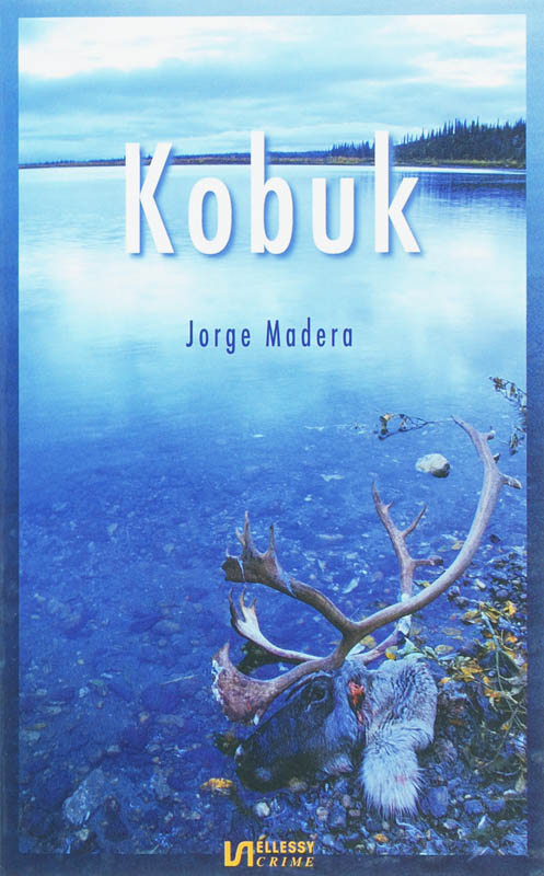 Kobuk