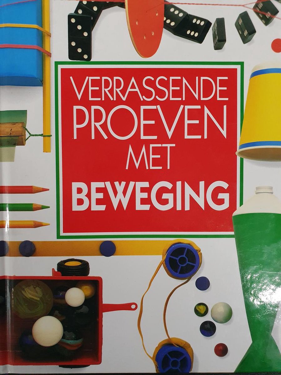 boekenbalie_9789002192036_cover Verrassende proeven met beweging