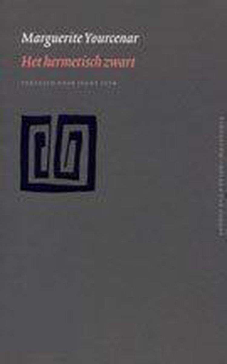 boekenbalie_9789025362898_cover Het hermetisch zwart