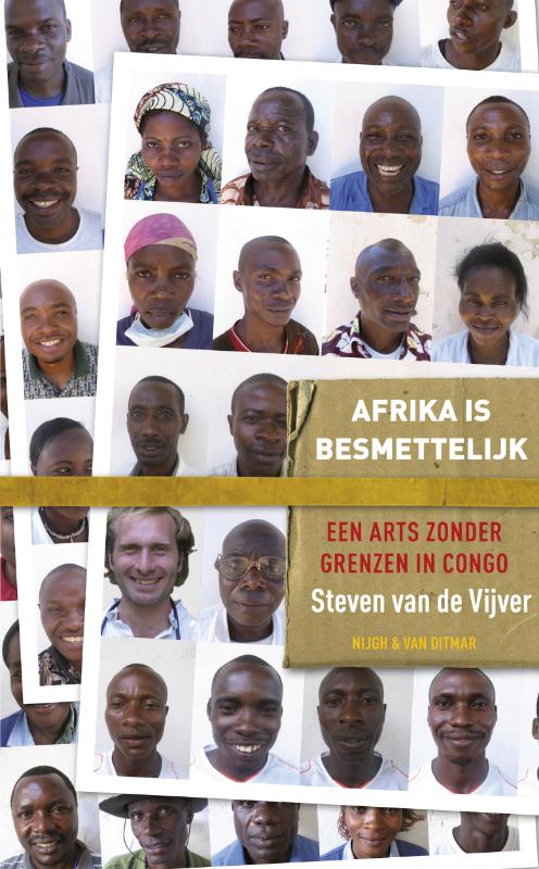 boekenbalie_9789038894454_cover Afrika is besmettelijk
