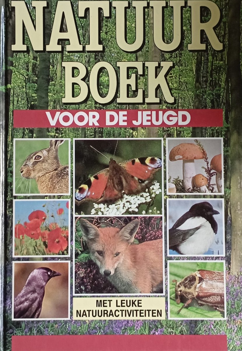 boekenbalie_9789024353286_cover NATUURBOEK VOOR DE JEUGD - MET LEUKE NATUURAKTIVITEITEN