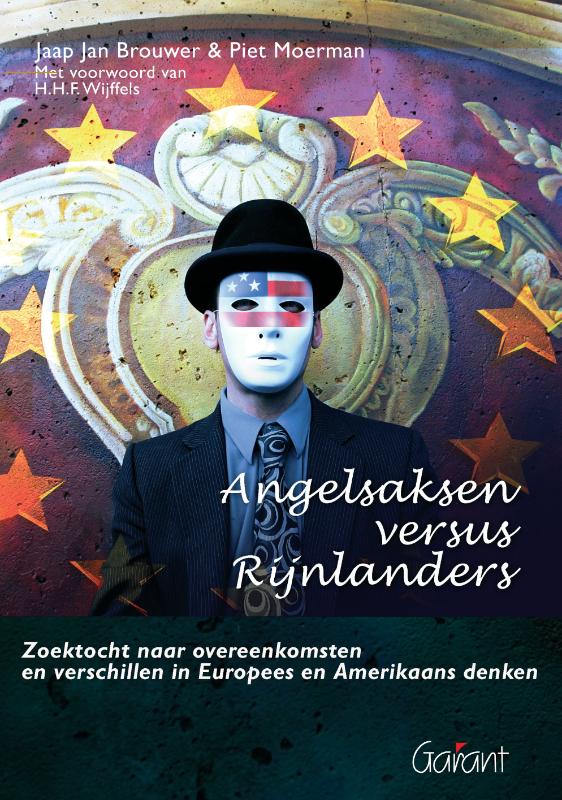boekenbalie_9789044125962_cover Angelsaksen versus Rijnlanders