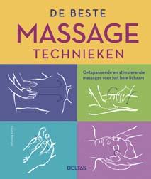 boekenbalie_9789044743944_cover De beste massage technieken
