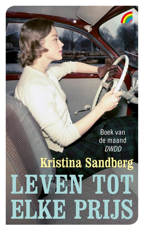 boekenbalie_9789041712608_cover Leven tot elke prijs