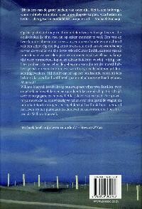 Tot ziens, tot morgen / Cossee century Tot ziens, tot morgen / Cossee century achterkant