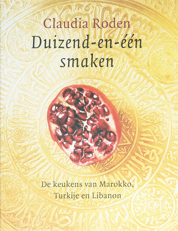 boekenbalie_9789059562042_cover Duizend-en-één smaken
