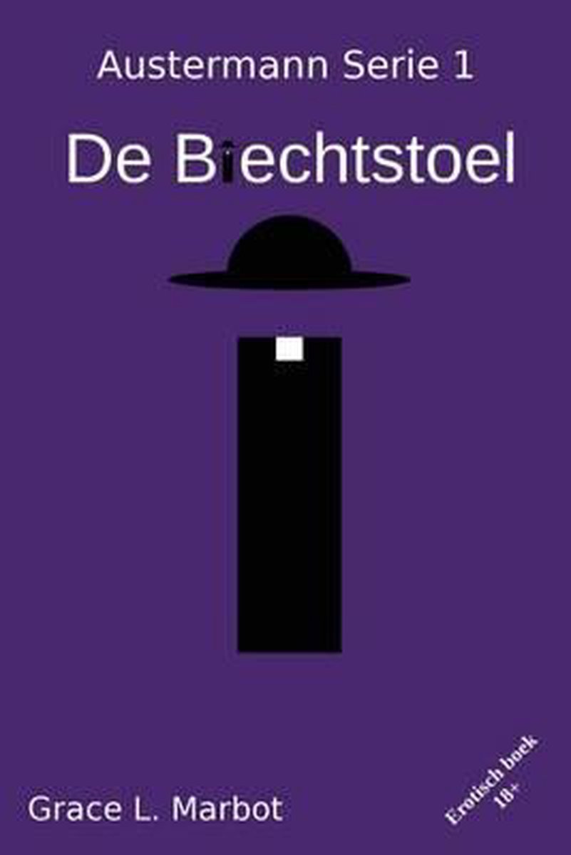 de Biechtstoel