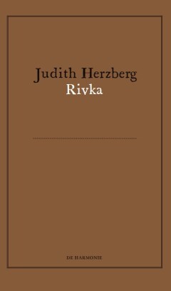 Rivka