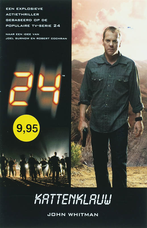 boekenbalie_9789047500933_cover 24 / 24-boekenreeks