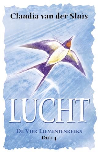 VIER ELEMENTEN 02 LUCHT