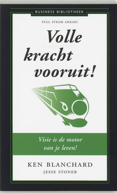 boekenbalie_9789047000471_cover Volle kracht vooruit
