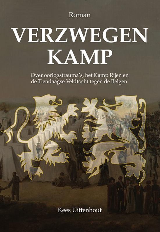 boekenbalie_9789463655941_cover Verzwegen Kamp