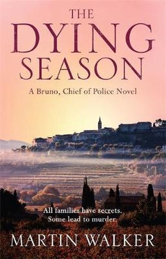 boekenbalie_9781784295684_cover Dying Season EXPORT