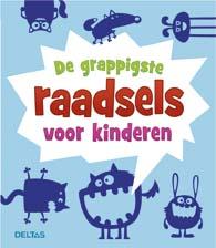 boekenbalie_9789044739961_cover De grappigste raadsels voor kinderen