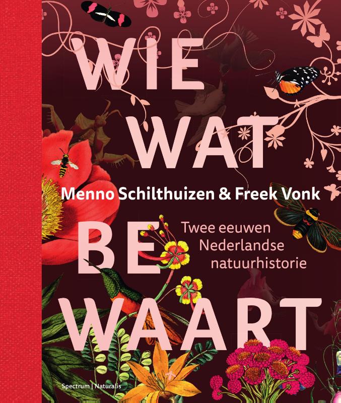 boekenbalie_9789000362493_cover Wie wat bewaart