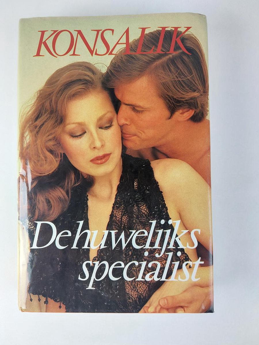 boekenbalie_9789010039859_cover Huwelijksspecialist