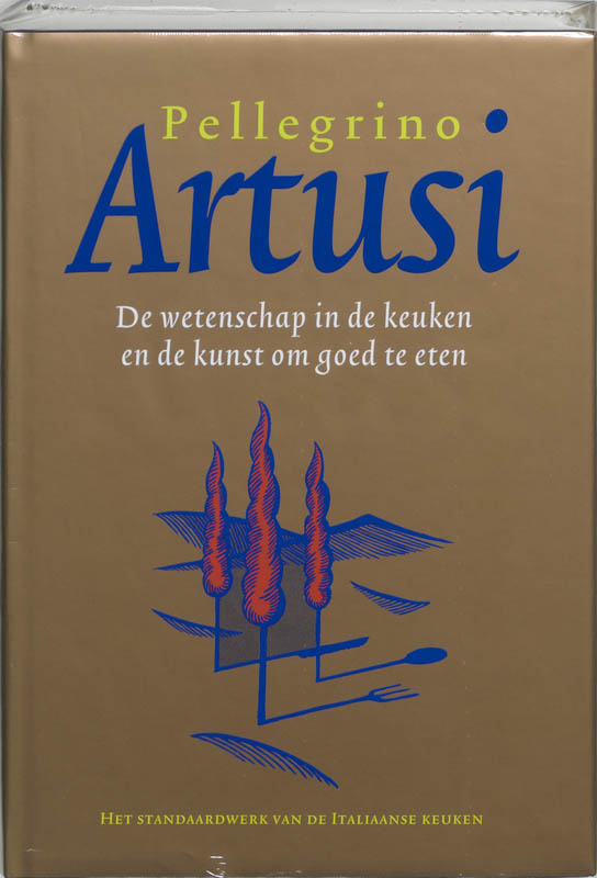 Artusi