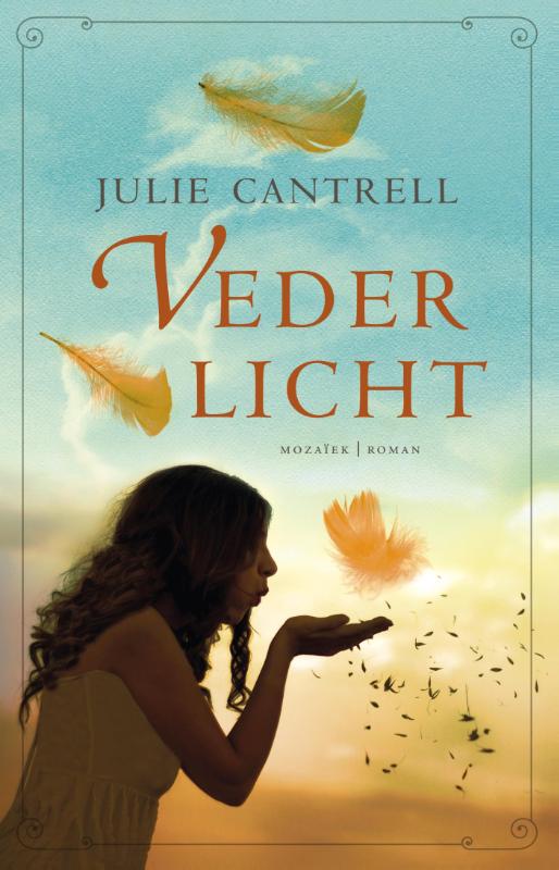 boekenbalie_9789023996729_cover Vederlicht