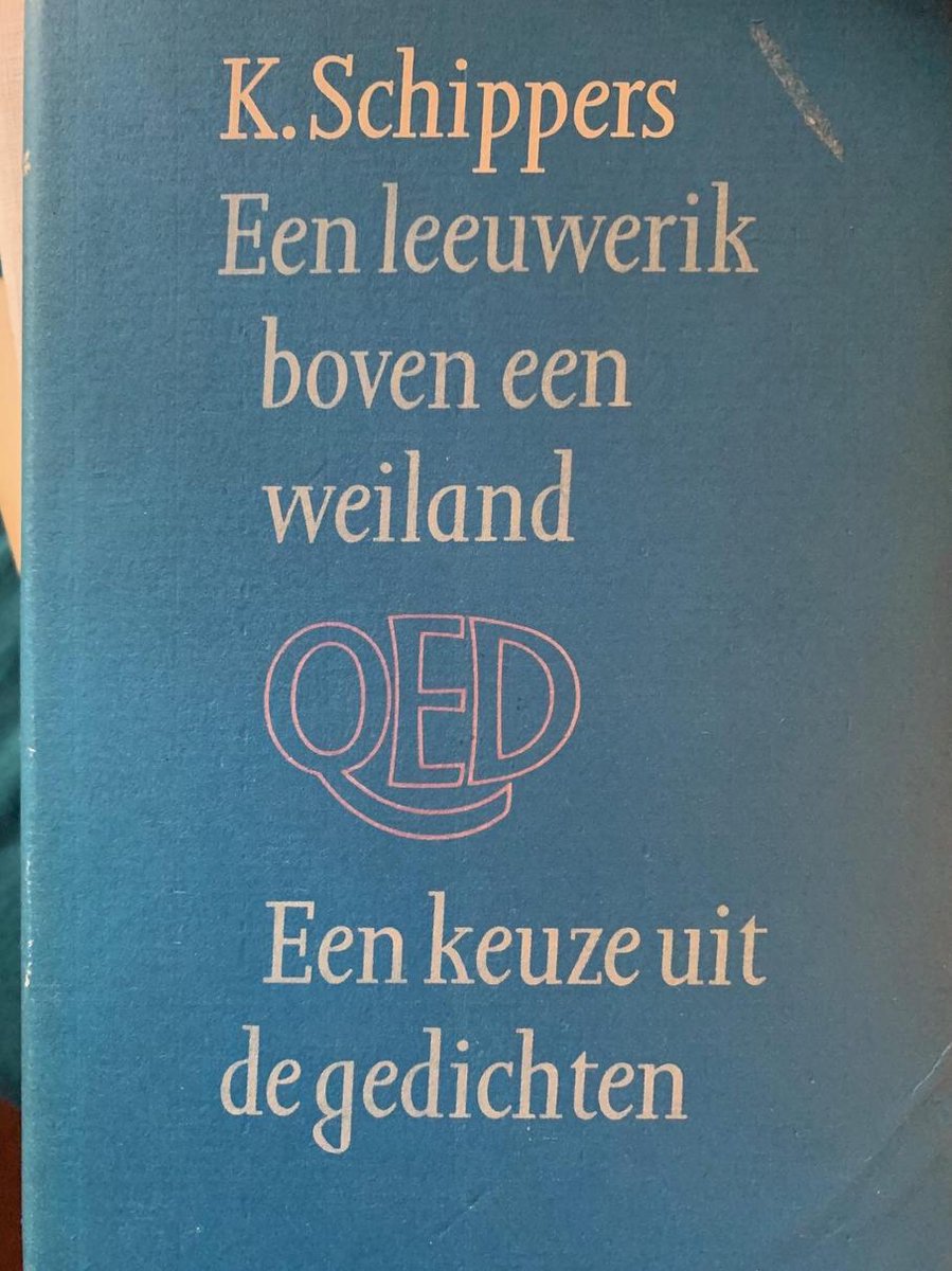 boekenbalie_9789021480831_cover Een leeuwerik boven een weiland