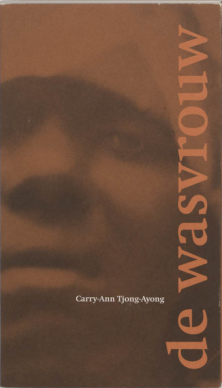 C.A. Tjong-Ayong Wasvrouw, De thumbnail