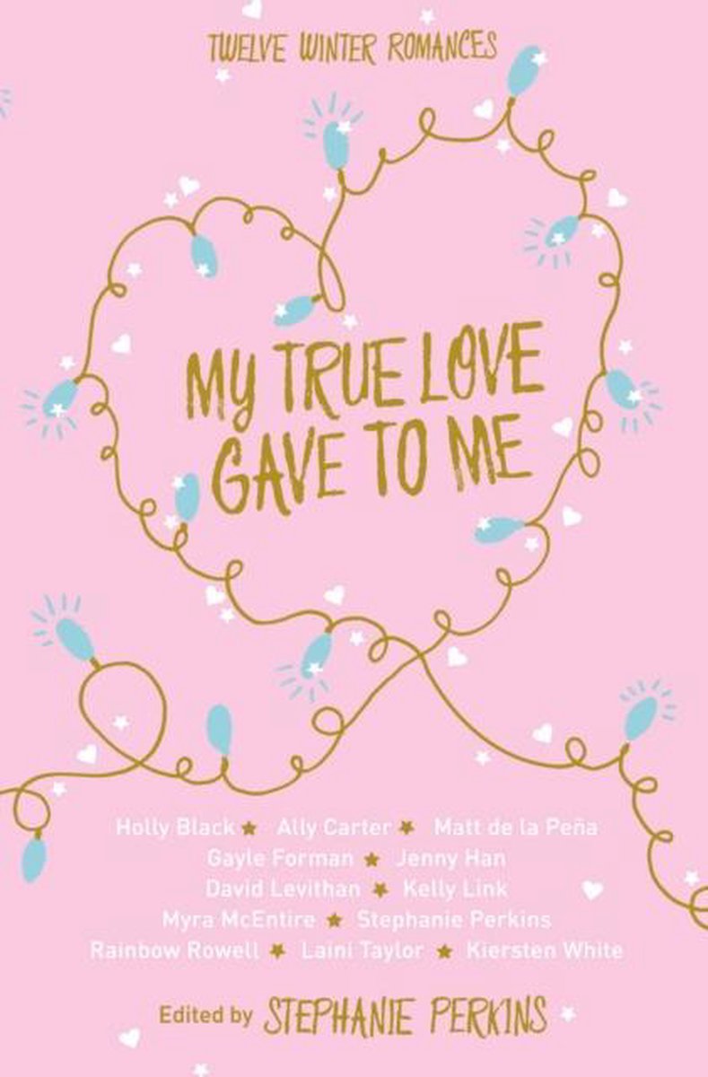boekenbalie_9781447272816_cover My True Love Gave To Me
