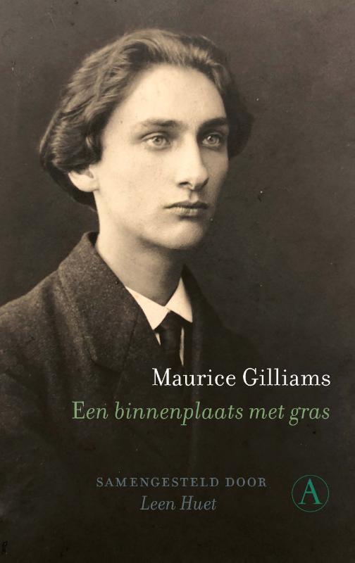 boekenbalie_9789025367718_cover Een binnenplaats met gras