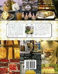 Mijn Little Italy Mijn Little Italy achterkant