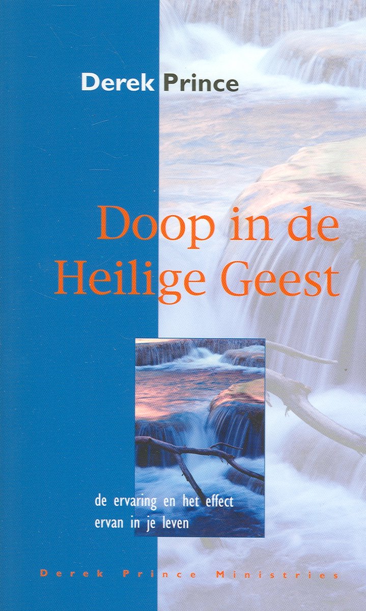boekenbalie_9789075185416_cover DOOP IN DE HEILIGE GEEST