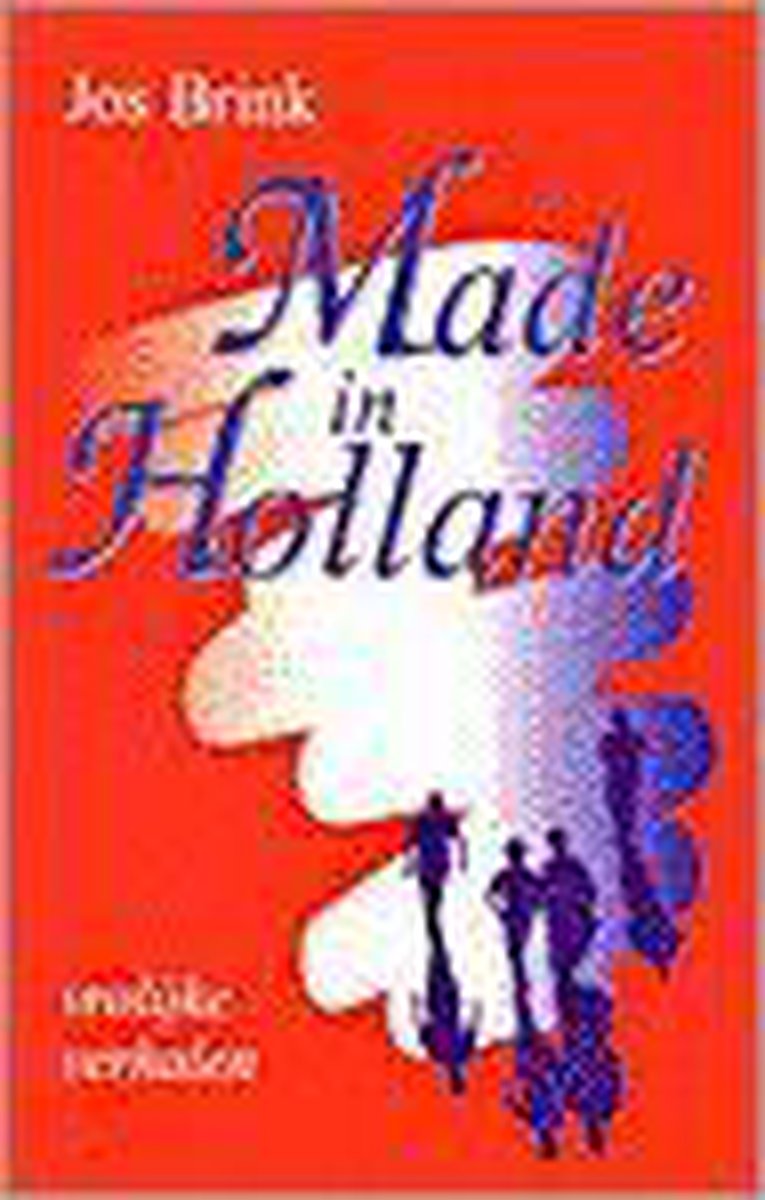 boekenbalie_9789024271764_cover Made in Holland