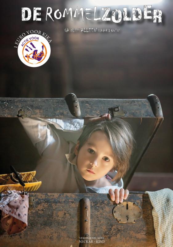 boekenbalie_9789493192157_cover De rommelzolder