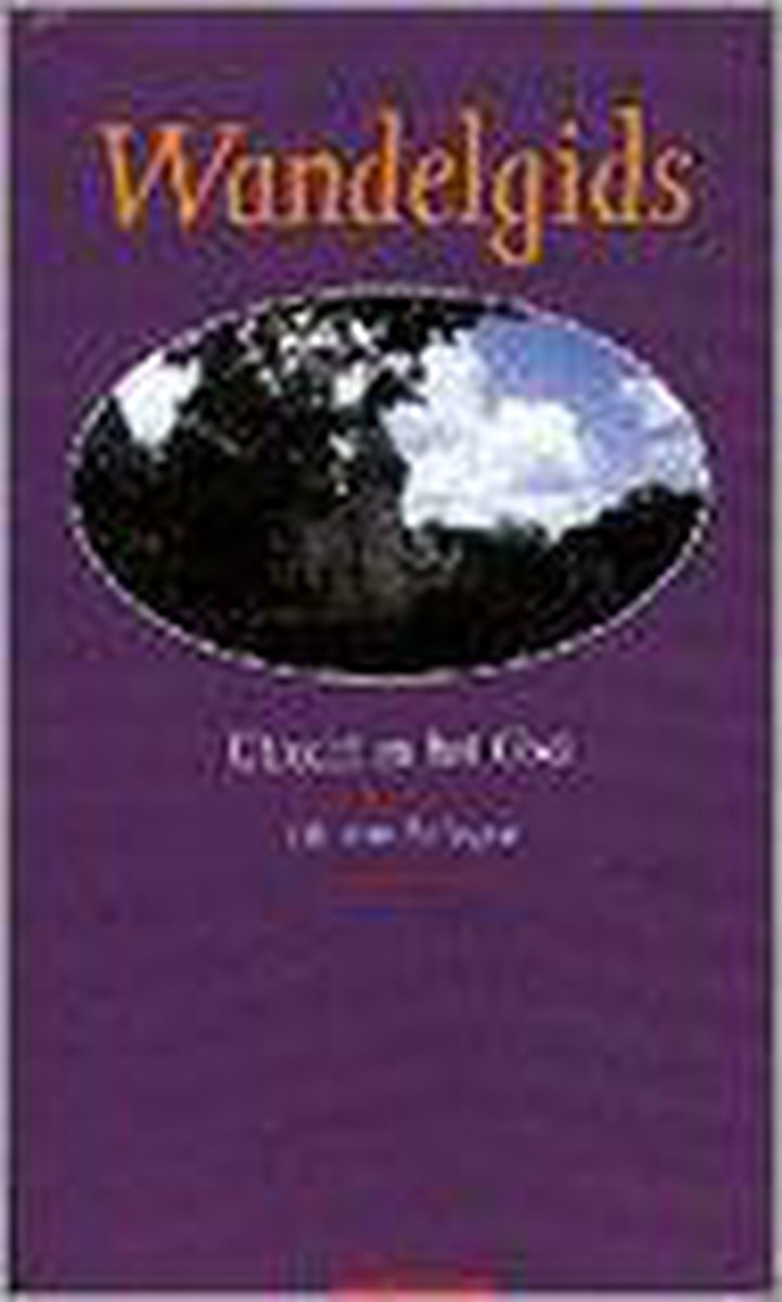boekenbalie_9789075362084_cover UTRECHT/HET GOOI 1                   ING