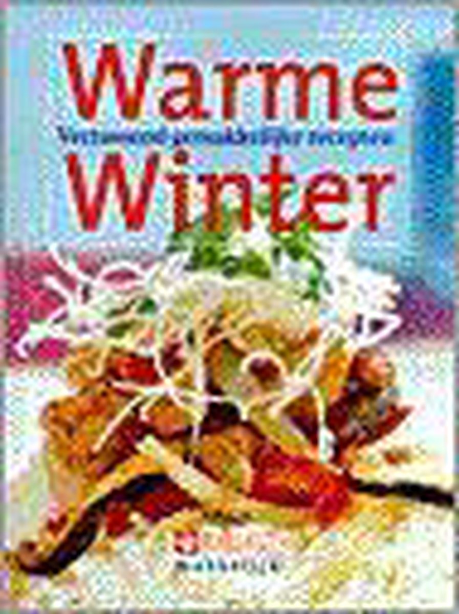 boekenbalie_9789043901482_cover Warme winter