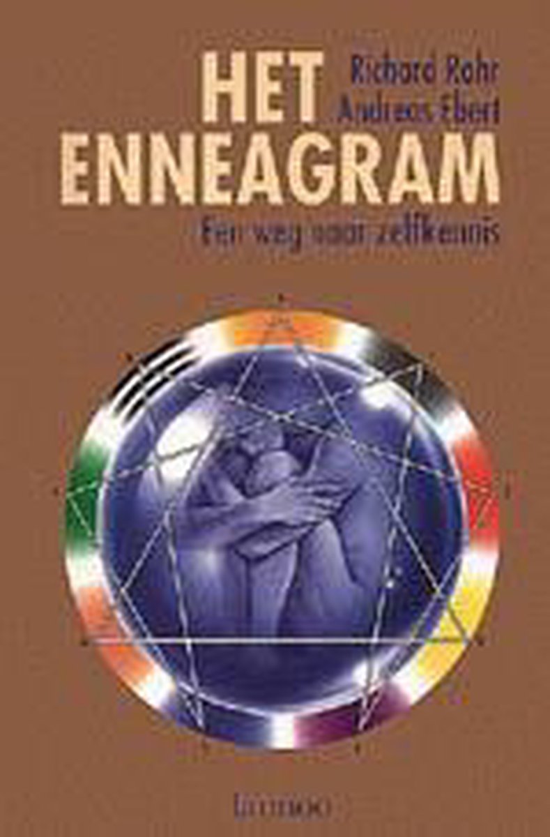 Het enneagram