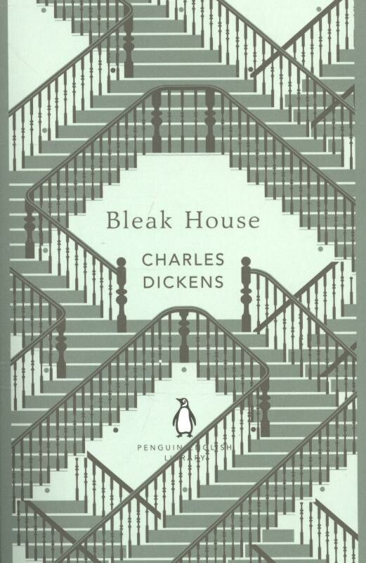 Bleak House