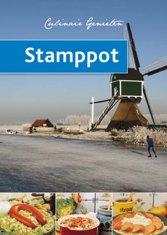 boekenbalie_9789054266082_cover Stamppot / Culinair genieten