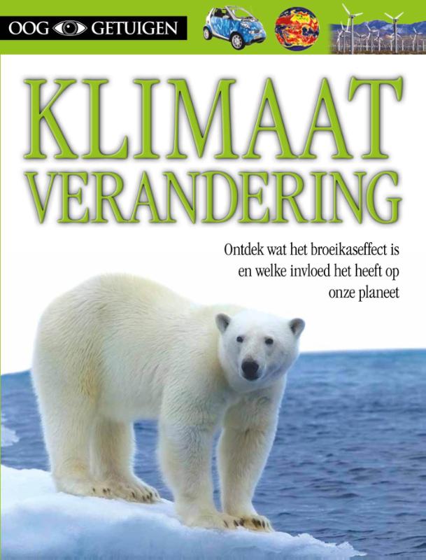 boekenbalie_9789089419132_cover Klimaatverandering / Ooggetuigen
