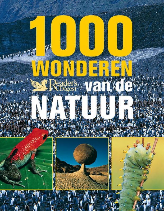 boekenbalie_9789064077838_cover 1000 Wonderen Van De Natuur