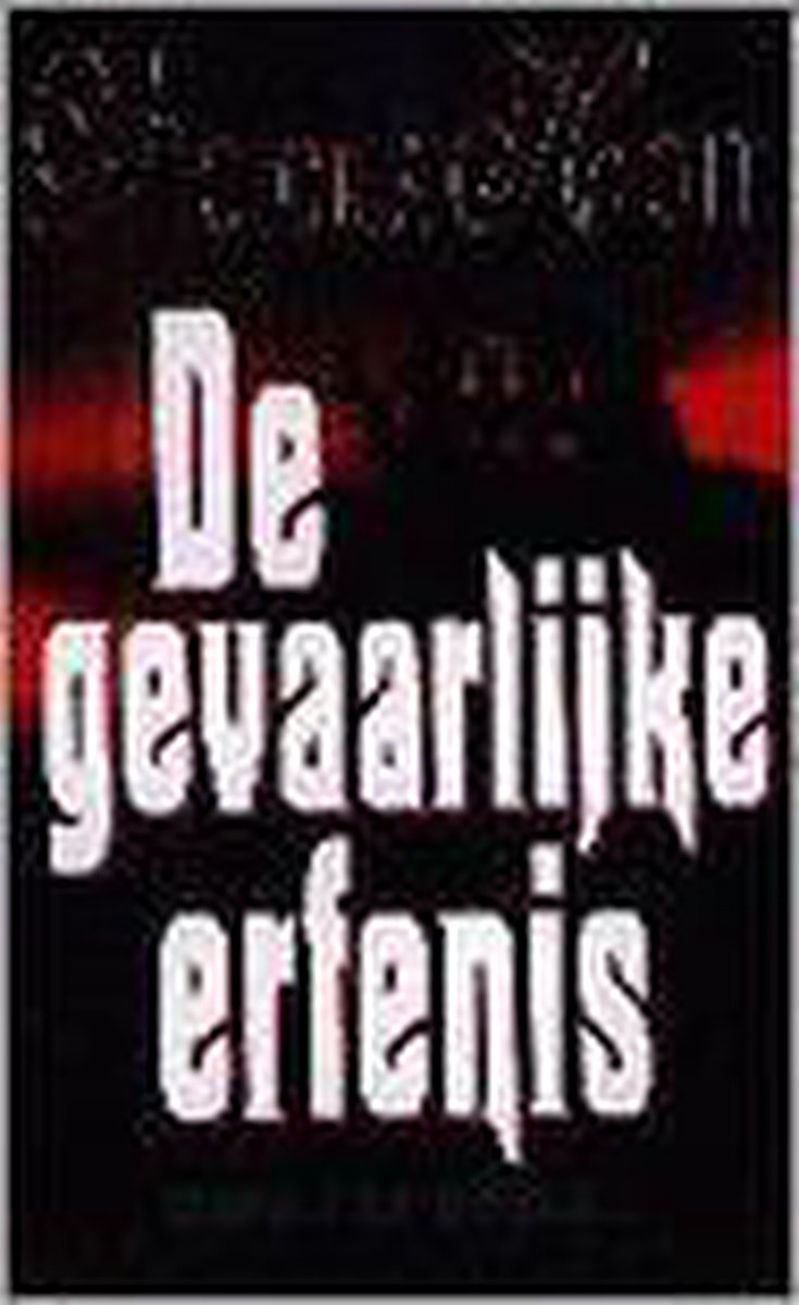 boekenbalie_9789022520499_cover Gevaarlijke erfenis (parelpocket)