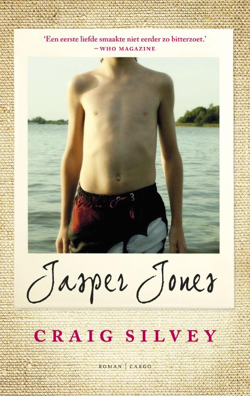 boekenbalie_9789023458401_cover Jasper Jones