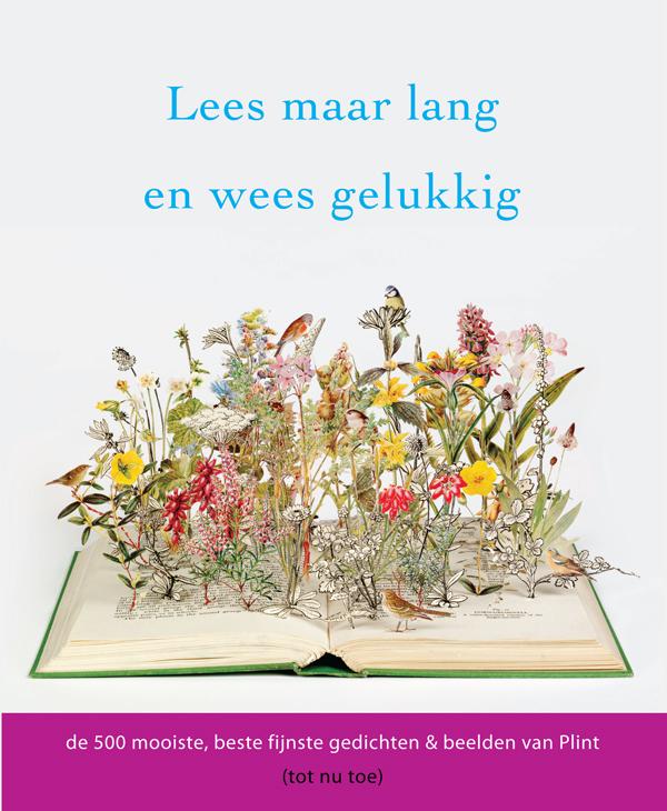 boekenbalie_9789059305267_cover Lees maar lang en wees gelukkig