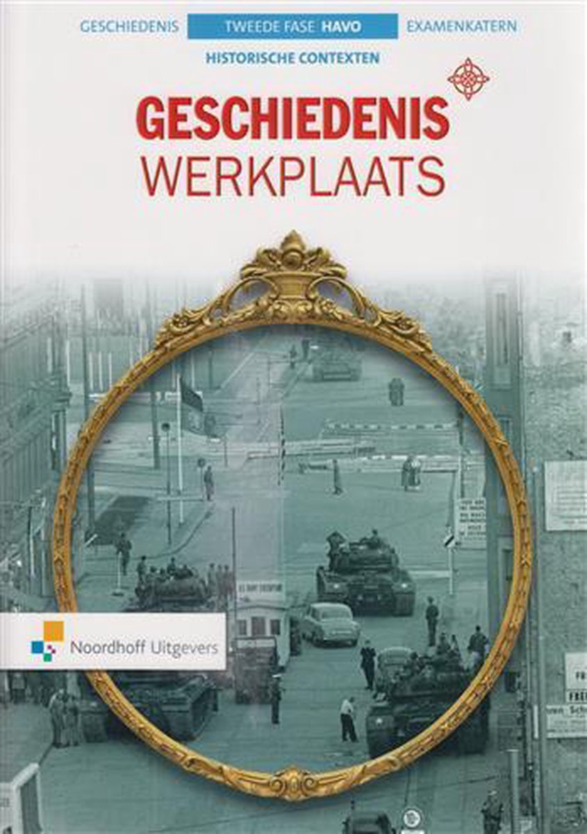 boekenbalie_9789001835194_cover Geschiedeniswerkplaats havo historische contexten examenkat