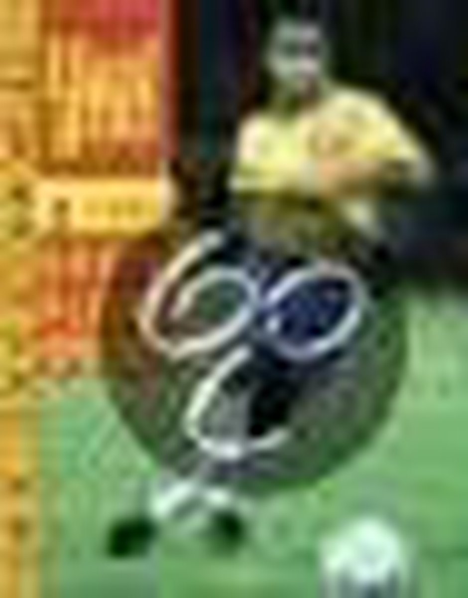 Hard Gras 31 / Hard Gras / 31 thumbnail