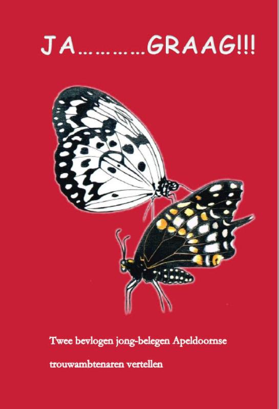 boekenbalie_9789490075743_cover Mijn indruk