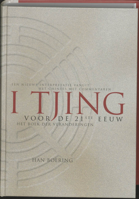 boekenbalie_9789021598475_cover De I Tjing voor de 21ste eeuw