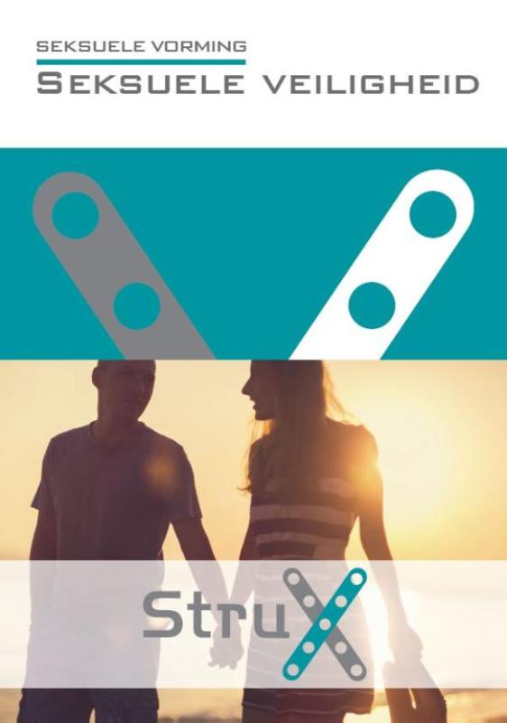 boekenbalie_9789037212945_cover Seksuele vorming: Seksuele veiligheid / StruX