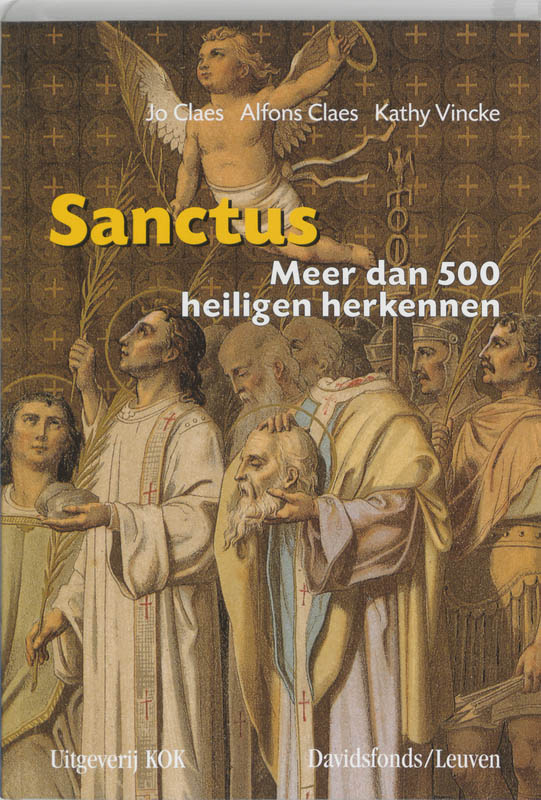 boekenbalie_9789080688339_cover Sanctus