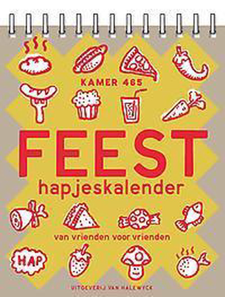 boekenbalie_9789461311931_cover Feesthapjeskalender