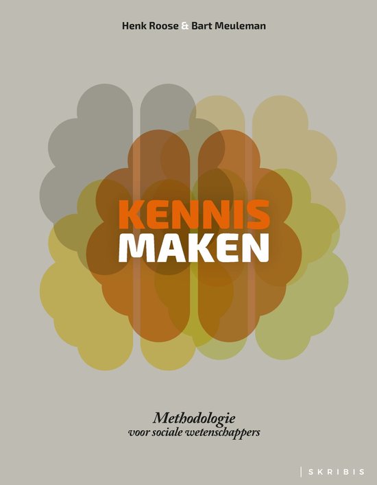 Henk Roose Kennis Maken thumbnail