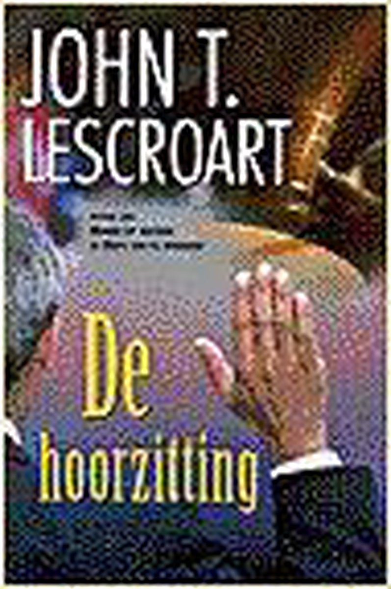 boekenbalie_9789026982347_cover De hoorzitting