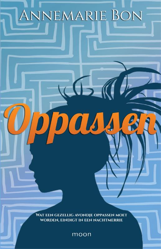 boekenbalie_9789048856190_cover Oppassen